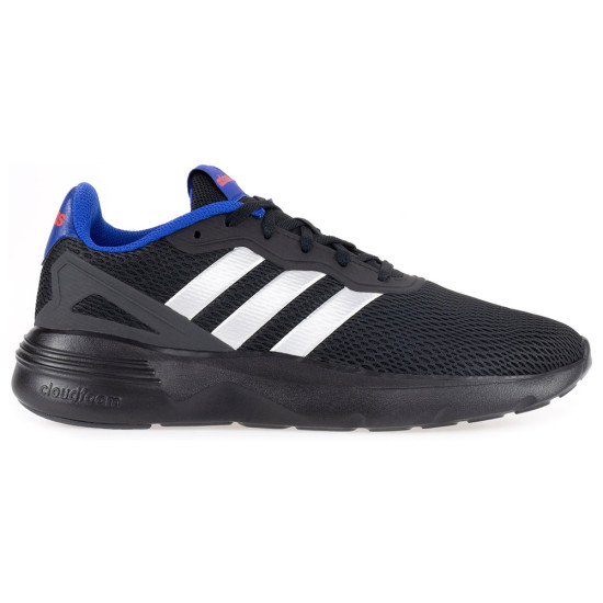 Adidas Nebzed
